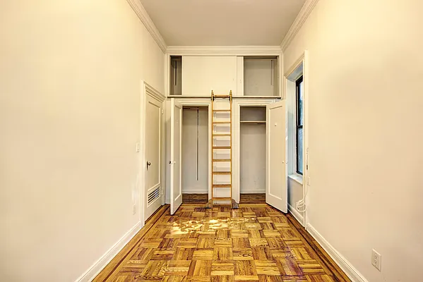 Rented by Oxford Property Group | media 6