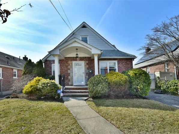 29-24 202nd Street, Bayside, NY 11360