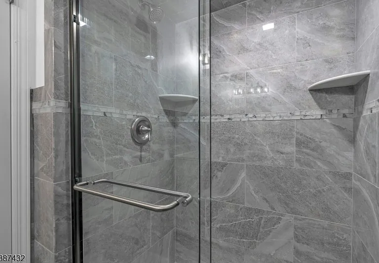 10 Shelley Pl — Photo 22