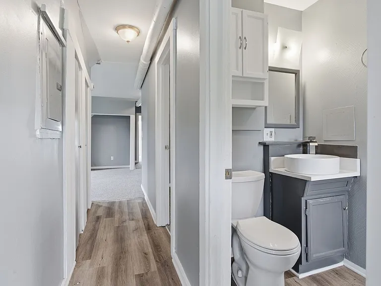 23060 Bernard St — Photo 23