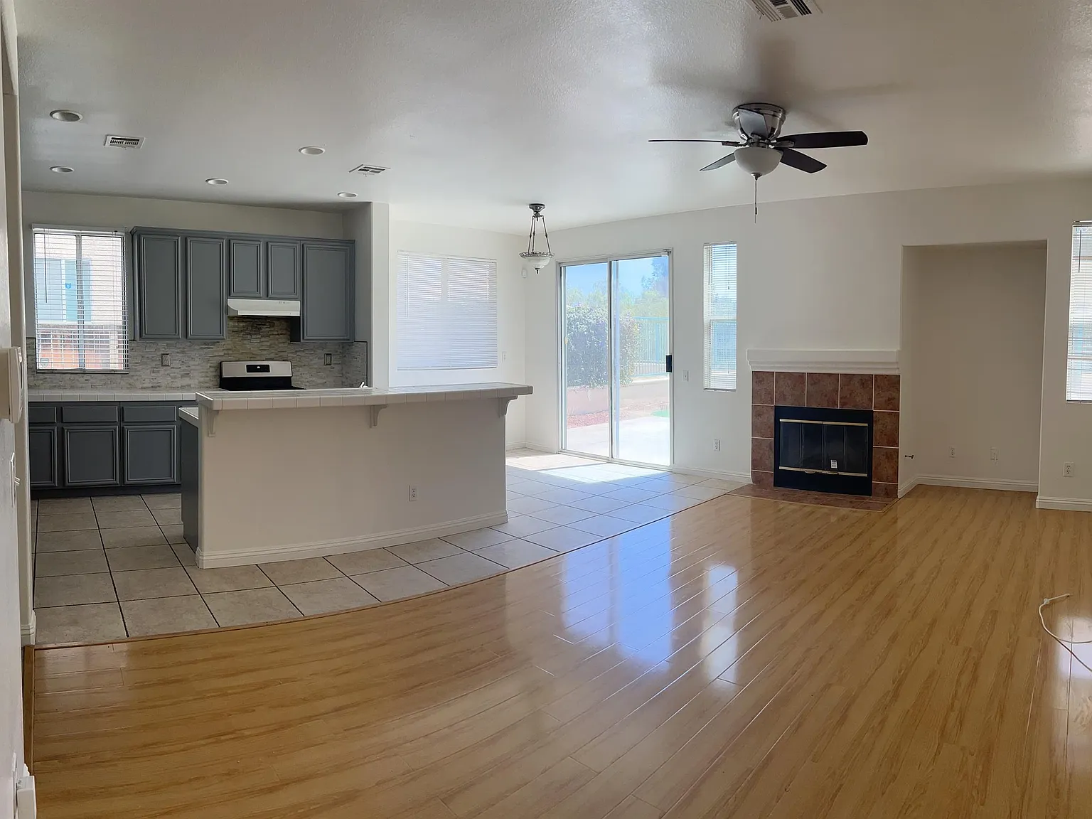 16129 Palomino - 1 — Photo 4