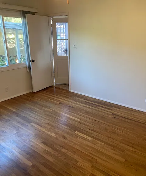3779 Iroquois Ave — Photo 10