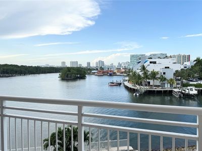400 Kings Point Dr APT 411, Sunny Isles Beach, FL, 33160