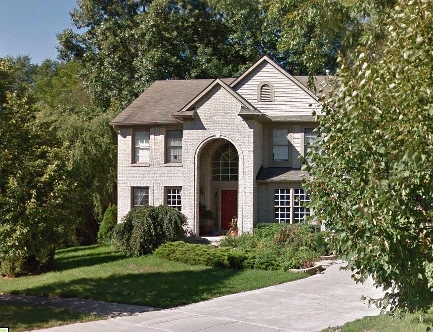 1st image of 2029 Tibbitts Ct