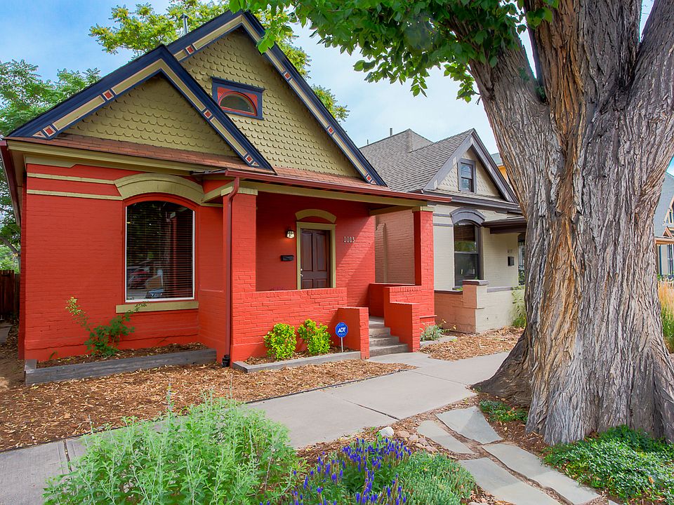 1st image of 1013 E 26th Ave