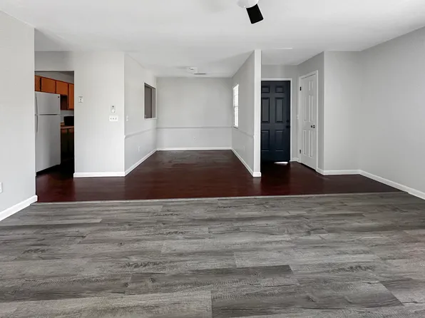 502 E 9th St APT C, Sheffield, AL 35660