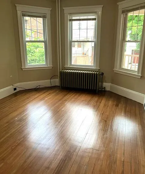 13 Atkins St #2 — Photo 12