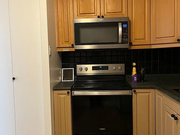 10 Tangreen Ct #2807 — Photo 9