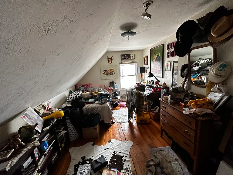 40 Hooker St — Photo 10