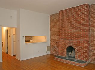 49 W 70th St APT 2, New York, NY 10023