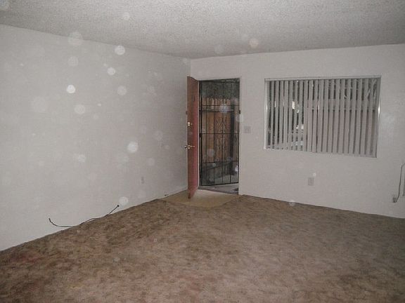 5th image of 56869 Antelope Trl APT 20