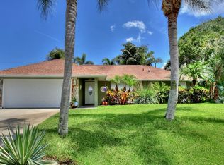 692 Helicon Ter, Sebastian, FL 32958