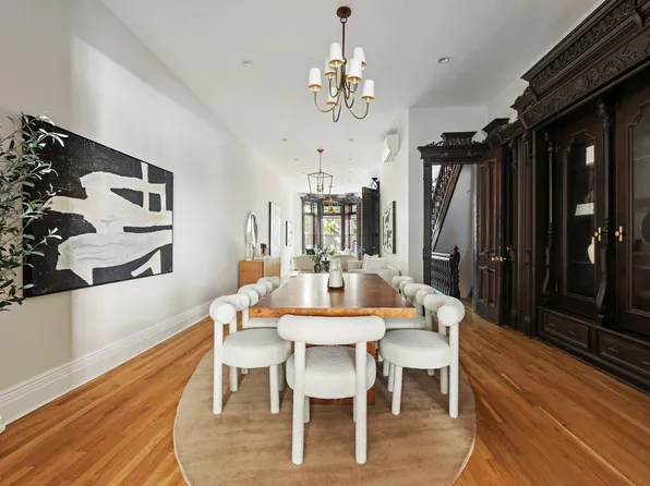 145 Hancock Street image 3 of 14