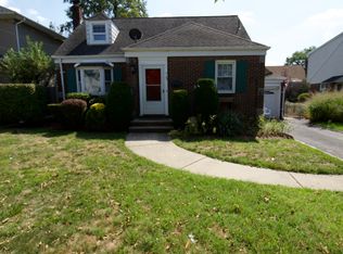 7-22 Berdan Ave, Fair Lawn, NJ 07410