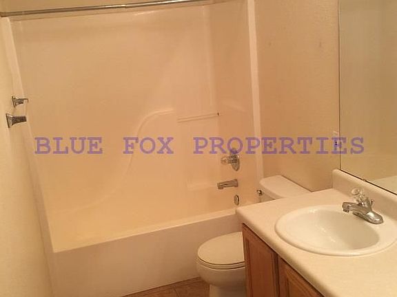 5th image of 9758 E Paseo