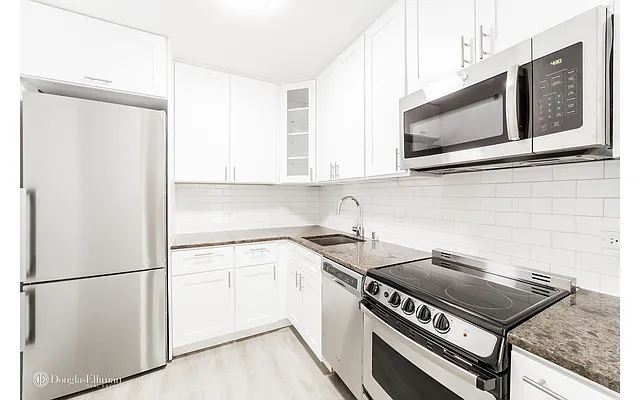 Rented by Douglas Elliman | media 45