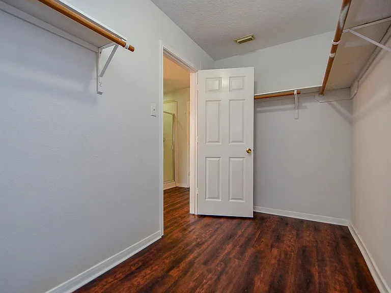 14410 Pelican Marsh Dr — Photo 24