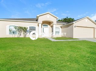 263 Delake Rd NW, Palm Bay, FL 32907