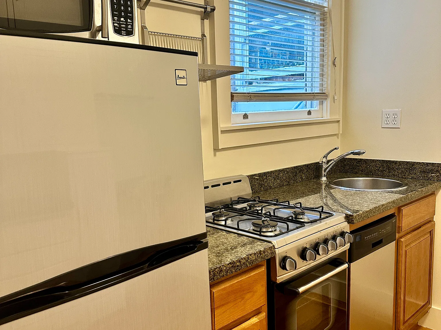 Studio, 300 sqft, $2,595 — Photo 3