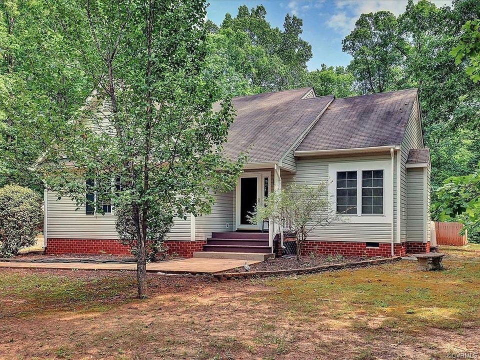 1st image of 1872 Fairpine Dr
