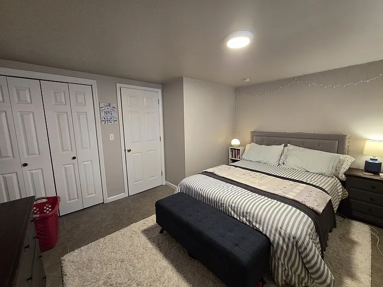 1239 Buena Vista St #1 — Photo 8