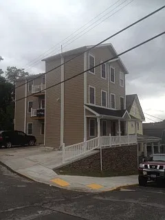 116 Third Street — Photo 1