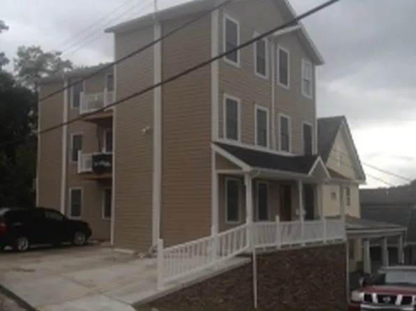 116 Third Street