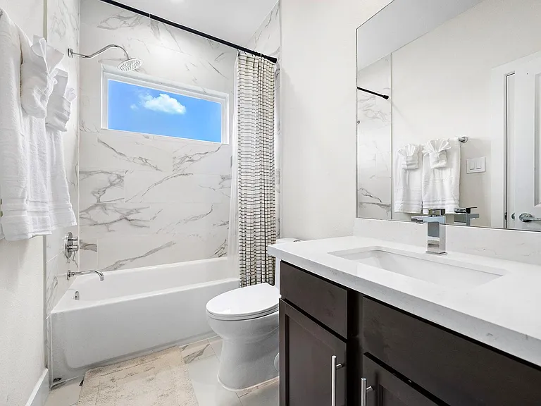 4508 Trevor Park Ln — Photo 31