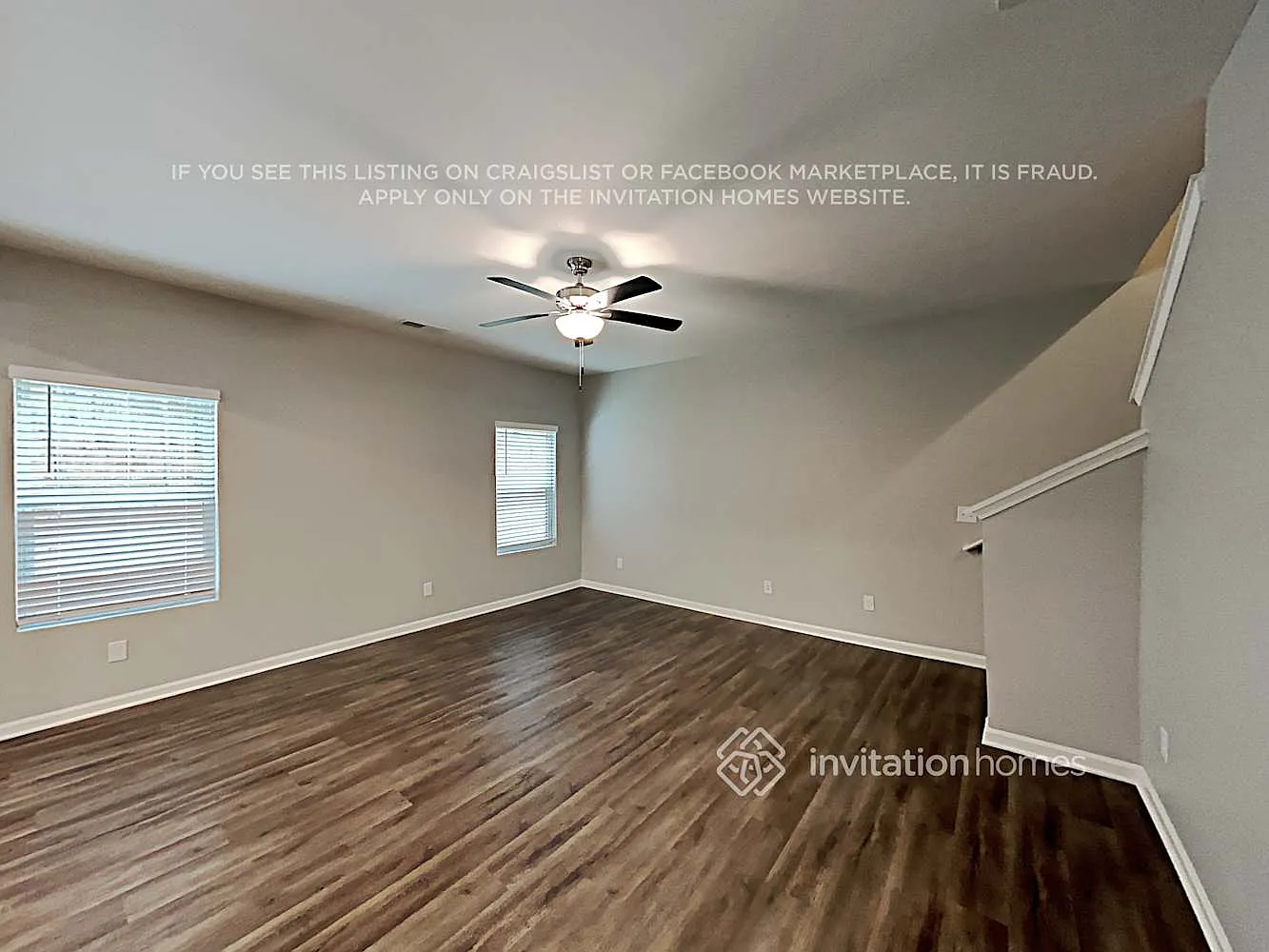 235 N Fortune Way Dallas, GA 30157 — Photo 4