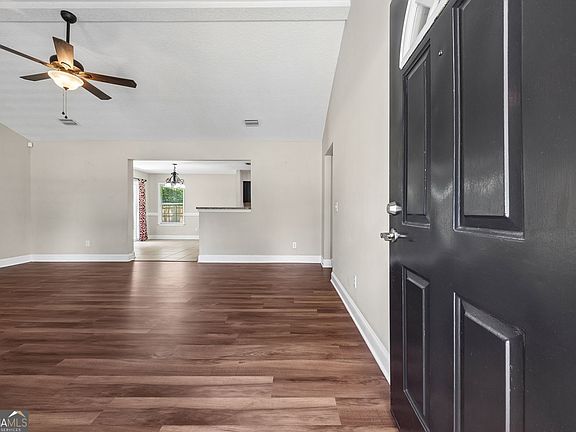 3rd image of 228 Merriwood Cir
