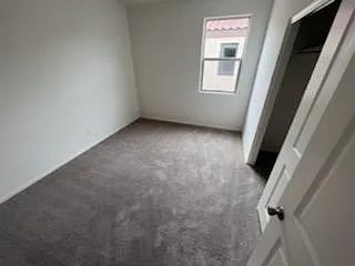 4 bed, 2.0 bath, 1879 sqft, $1,795 — Photo 2