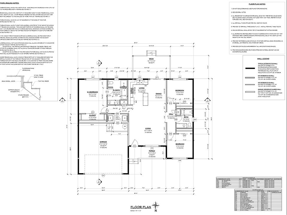2nd image of 1022 Ione