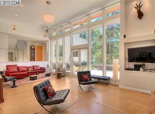 713 Rosewood Dr, Walnut Creek, CA 94596