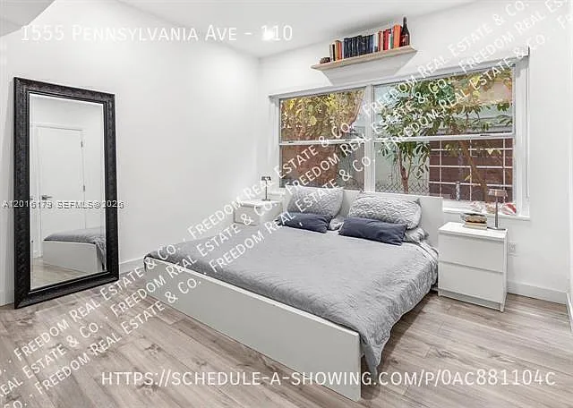 1555 Pennsylvania Ave #110 — Photo 8