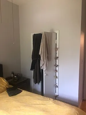 Rented by R New York | media 55