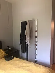 Rented by R New York