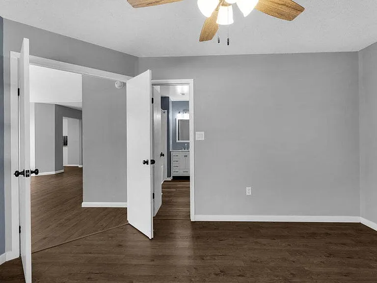 1819 Heartland Dr — Photo 12