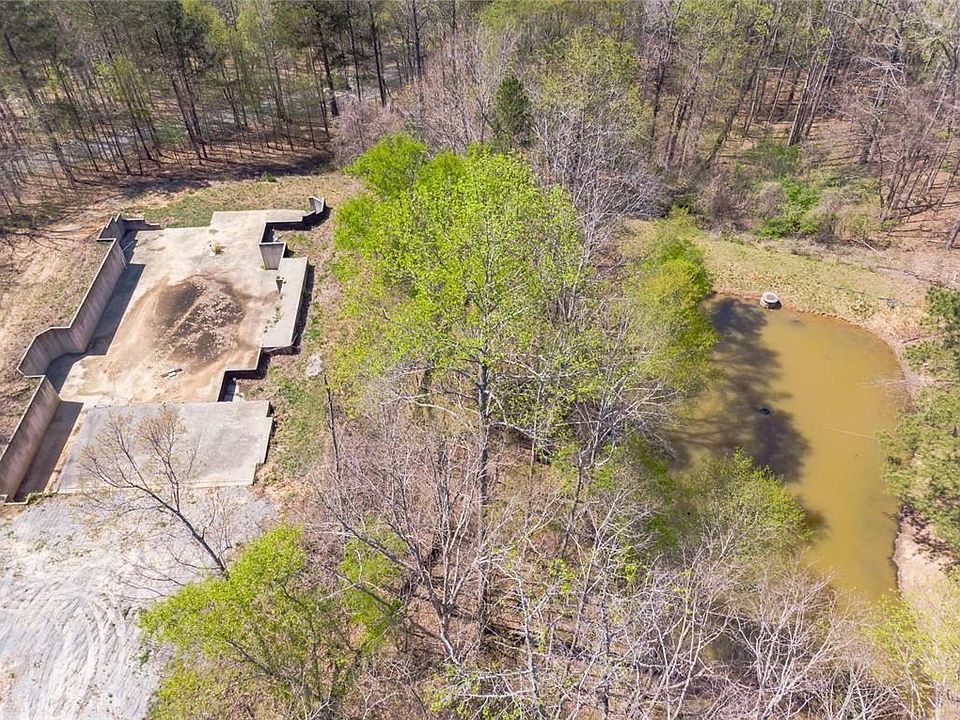 350 Lum Crowe Rd, Roswell, GA 30075 MLS 7217929 Zillow