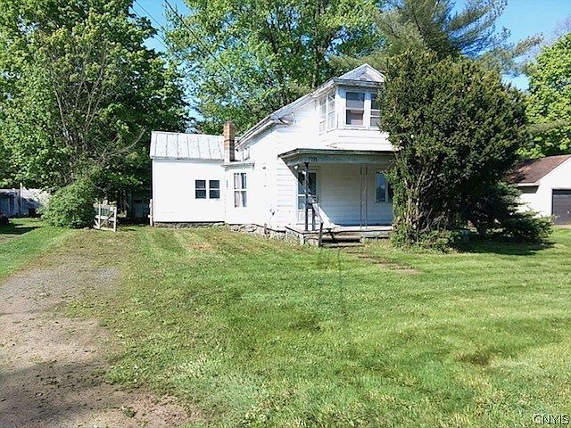 7793 Park Ave, Holland Patent, NY 13354 | Zillow