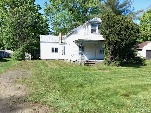 7793 Park Ave, Holland Patent, NY 13354