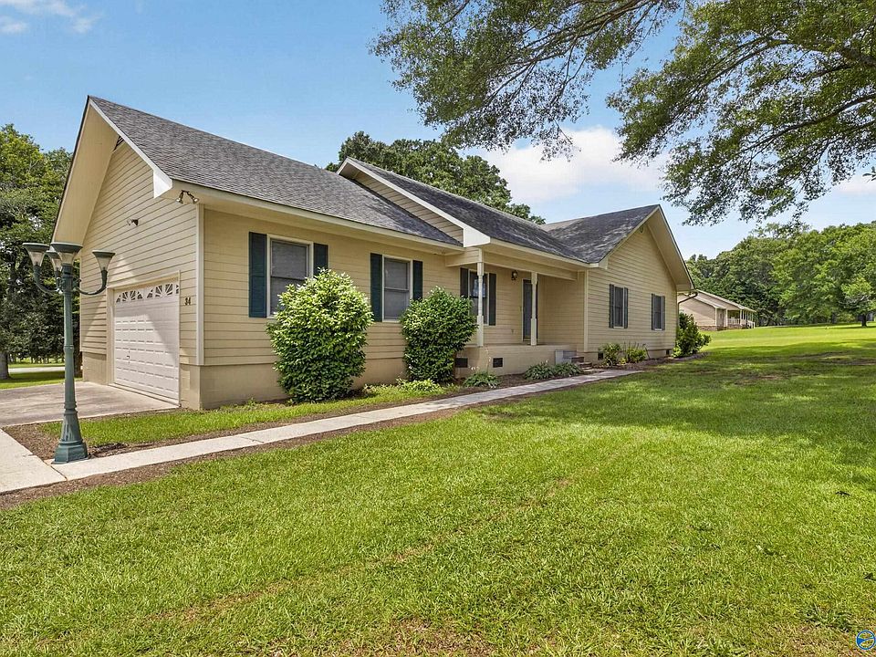 1st image of 34 Weatherly Ave