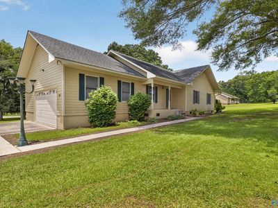 34 Weatherly Ave, Albertville, AL, 35950
