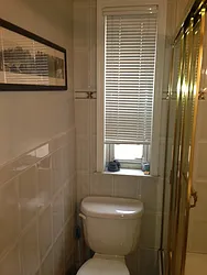 Rented by Punia & Marx Inc.