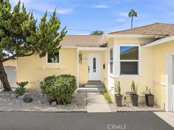 13119 Purche Ave, Gardena, CA 90249