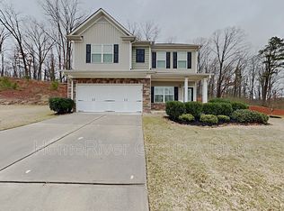 120 Macland Mill Ct, Dallas, GA 30157