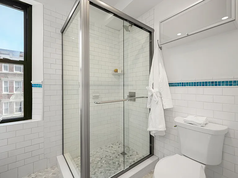 107 Jersey St #Penthouse 15 — Photo 27