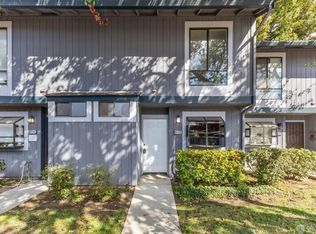 36931 Newark Blvd APT E, Newark, CA 94560