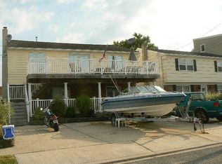 101 Quay Blvd, Brigantine, NJ 08203