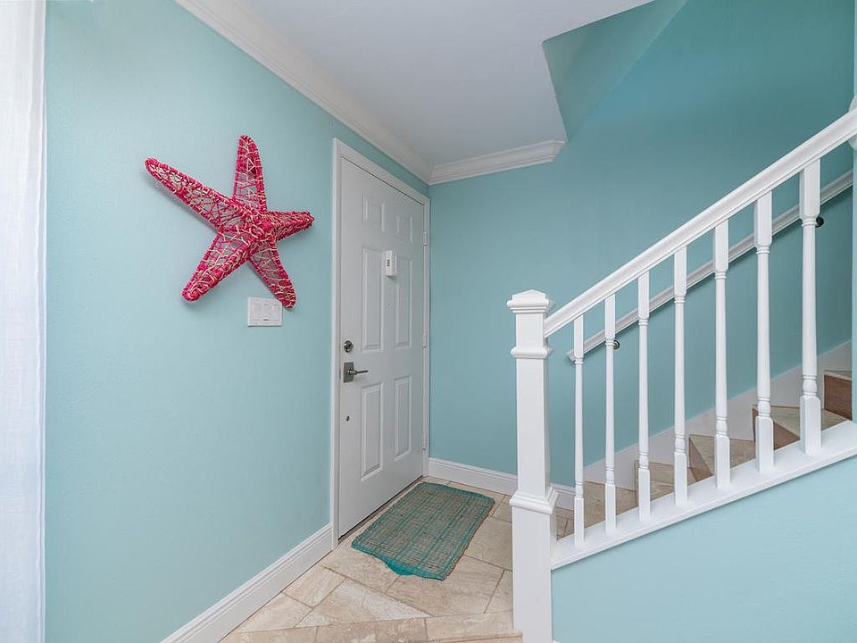 1st image of 15 Marco Villas Dr #15