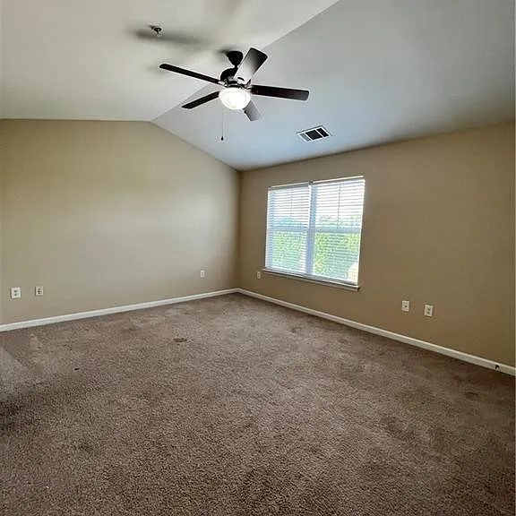 1725 Harvey Mitchell Pkwy S #1923 — Photo 6